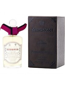 PENHALIGON'S ANTHOLOGY ZIZONIA by Penhaligon's