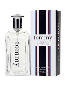 TOMMY HILFIGER by Tommy Hilfiger