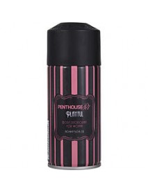 PENTHOUSE PLAYFUL by Penthouse