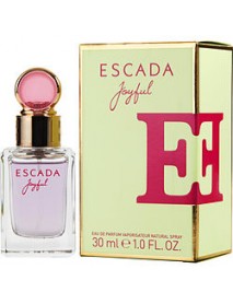 ESCADA JOYFUL by Escada
