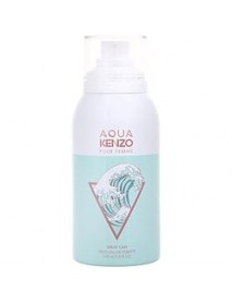 KENZO AQUA FRESH by Kenzo