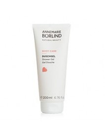 Annemarie Borlind by Annemarie Borlind