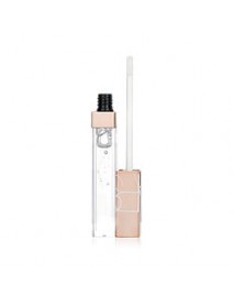 NARS by Nars