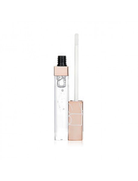 NARS by Nars