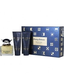 TOMMY BAHAMA MARITIME TRIUMPH by Tommy Bahama