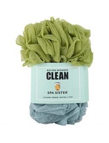 SPA ACCESSORIES by Spa Accessories