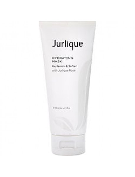 Jurlique by Jurlique