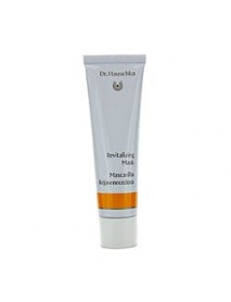 Dr. Hauschka by Dr. Hauschka