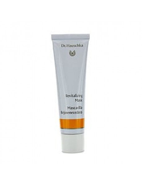 Dr. Hauschka by Dr. Hauschka