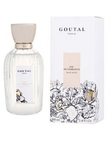EAU DE CHARLOTTE by Annick Goutal