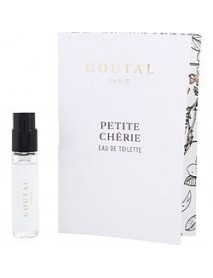 PETITE CHERIE by Annick Goutal