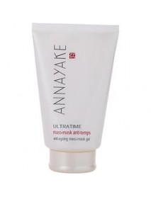 Annayake by Annayake