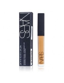 NARS by Nars
