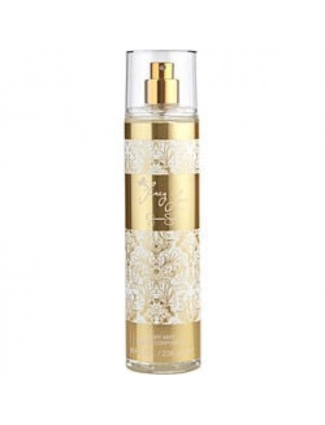 FANCY LOVE by Jessica Simpson