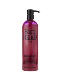 BED HEAD by Tigi