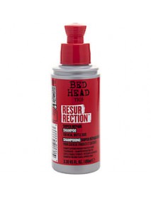 BED HEAD by Tigi
