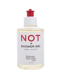 NOT A PERFUME by Juliette Has a Gun