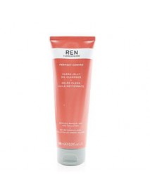 Ren by Ren