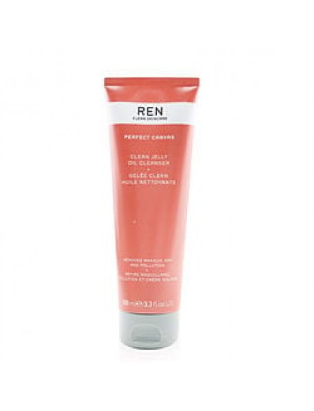 Ren by Ren