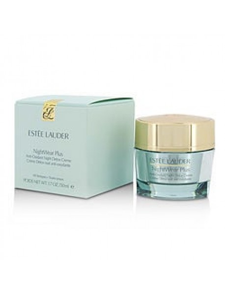 ESTEE LAUDER by Estee Lauder