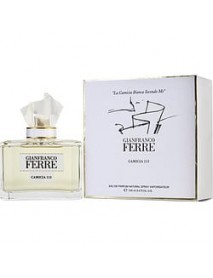 GIANFRANCO FERRE CAMICIA 113 by Gianfranco Ferre