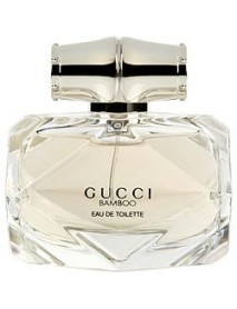 GUCCI BAMBOO by Gucci