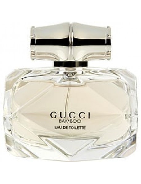 GUCCI BAMBOO by Gucci