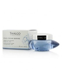 Thalgo by Thalgo