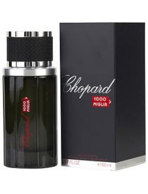 CHOPARD 1000 MIGLIA by Chopard