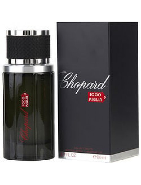 CHOPARD 1000 MIGLIA by Chopard