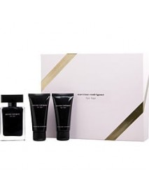 NARCISO RODRIGUEZ NARCISO by Narciso Rodriguez