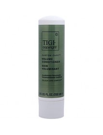 Tigi by Tigi