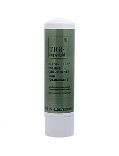 Tigi by Tigi
