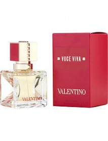 VALENTINO VOCE VIVA by Valentino