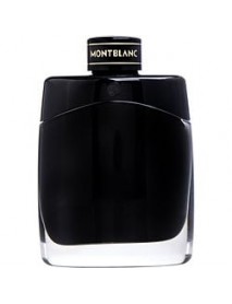 MONT BLANC LEGEND by Mont Blanc