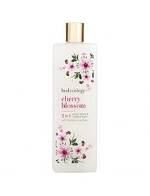 BODYCOLOGY CHERRY BLOSSOM by Bodycology