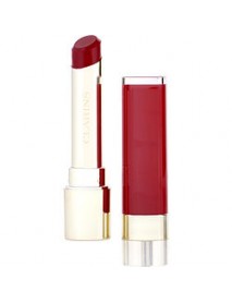 Clarins by Clarins