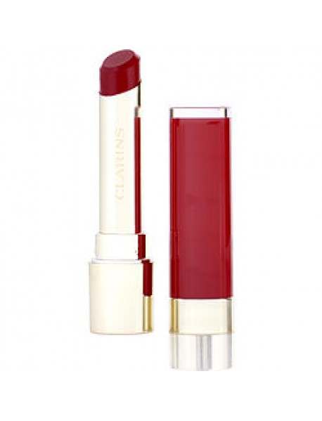 Clarins by Clarins