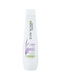BIOLAGE by Matrix