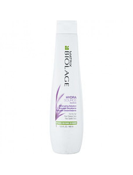 BIOLAGE by Matrix