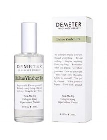 DEMETER BAIHAO YINZHEN TEA by Demeter