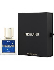 NISHANE B-612 by Nishane