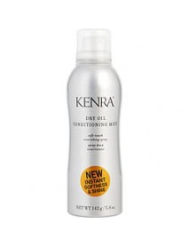 KENRA by Kenra