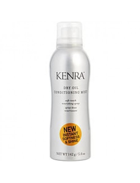 KENRA by Kenra