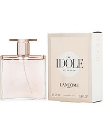 LANCOME IDOLE by Lancome
