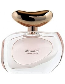 VINCE CAMUTO ILLUMINARE by Vince Camuto