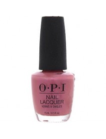 OPI by OPI