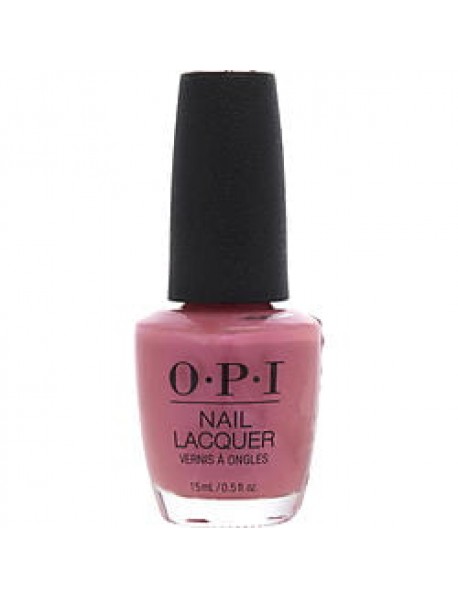 OPI by OPI