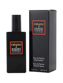 CALYPSO DE ROBERT PIGUET by Robert Piguet