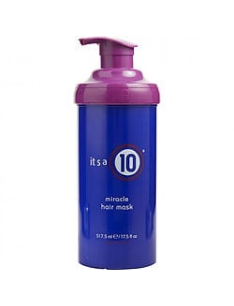 ITS A 10 by It's a 10